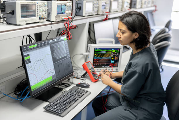 Best Electrical Wiring Services  in Ten Mile Creek, MD